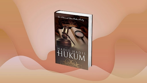 Hadis Hadis Hukum