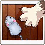 Cover Image of Tải xuống Mouse for Cat Simulator 2.3 APK