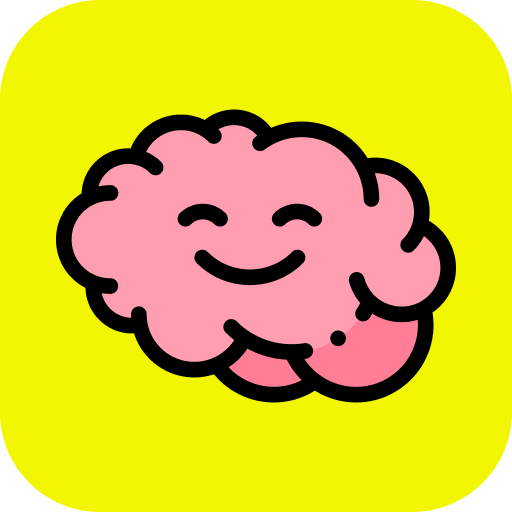 Download Brain Over, Tricky Puzzle Game for PC Windows 7, 8, 10, 11