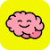 Brain Over, Tricky Puzzle Game icon