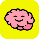 Brain Over, Tricky Puzzle Game Apk