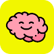Brain Over - Tricky Puzzle Download on Windows
