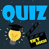 The Big Movie Quiz 2024 icon