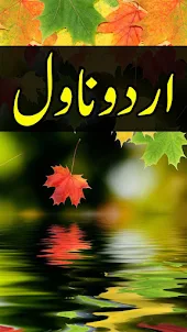Urdu Novel
