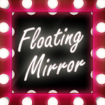 Cover Image of 下载 Floating virtual mirror popup  APK