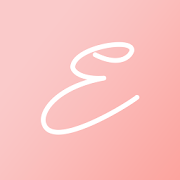 Embie: IVF, IUI Tracker