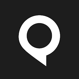netelip softphone: Download & Review