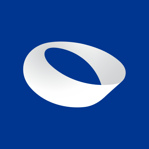 INPS Mobile per Tablet logo
