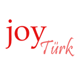 Joy Türk Radio icon