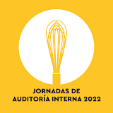 JORNADAS IAI 2022 icon