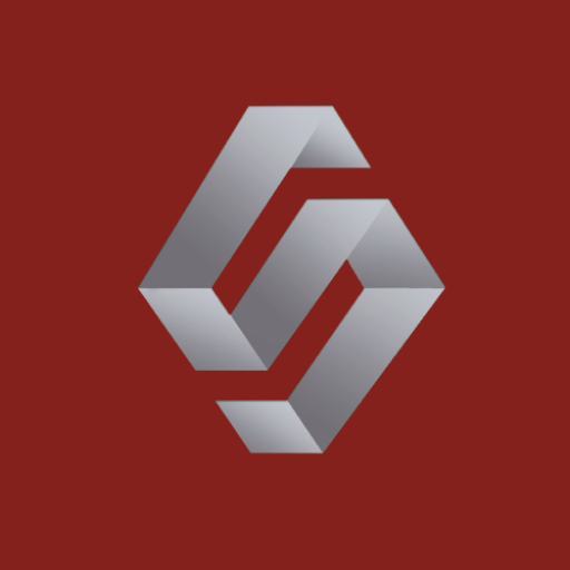 SISAT AUTO. logo