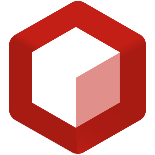 Augment app deals