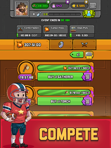 Logo https://play-lh.googleusercontent.com/HGkBHR8kobx6NeqoVJ-sKbOS9ohryceYNrXkfHUjxAPUtwY1zpx0RCdz-t_-EHOMiRg
