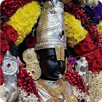 Cover Image of Télécharger Lord Balaji Wallpapers HD  APK