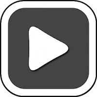 HD Video Player (IPTV) Mp4 Max - All Format