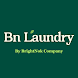 BN Laundry