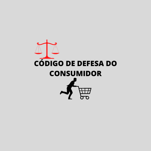 Código de Defesa do Consumidor Download on Windows