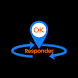 Ok Responder - Androidアプリ