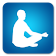 El Mindfulness App icon