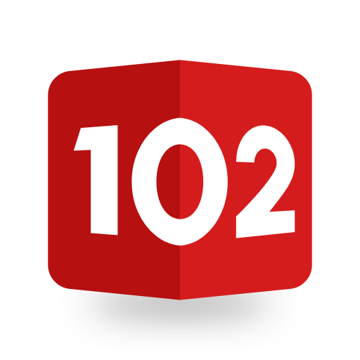 102 - Apps on Google Play
