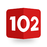 Cover Image of Download 102  APK