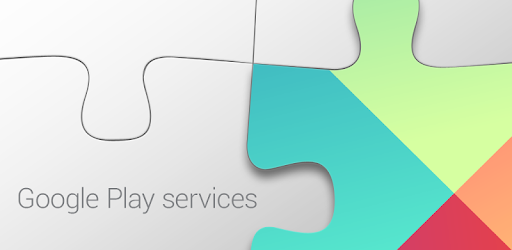 Google play services - apps on google play