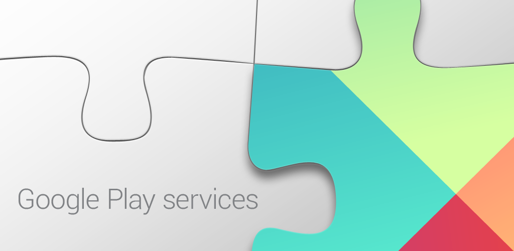 Dịch vụ của Google Play - Phiên Bản Mới Nhất Cho Android - Tải Xuống Apk
