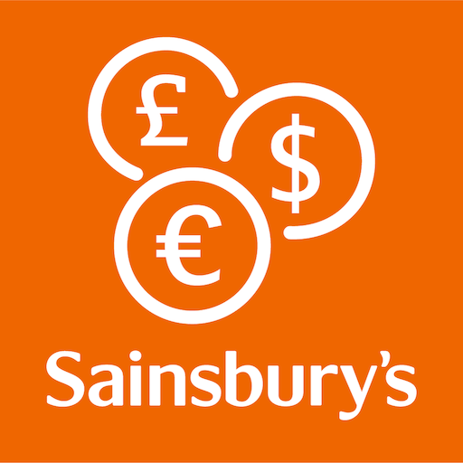 Sainsbury s Bank Travel Card Apps On Google Play