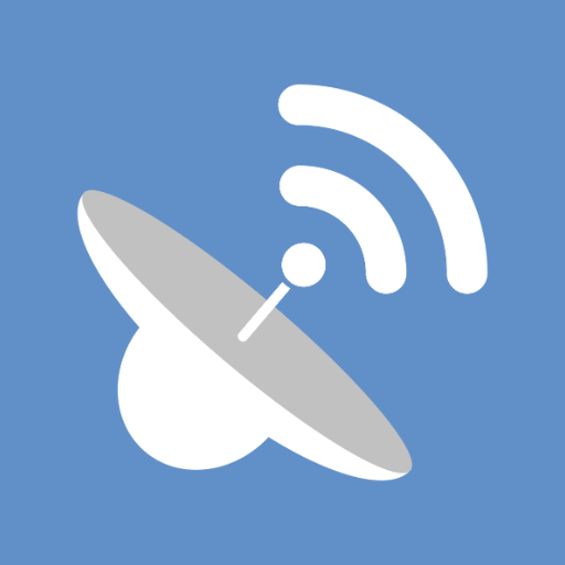 GPS Toolbox logo