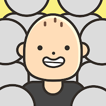 人生模拟器：中国式人生 Download on Windows