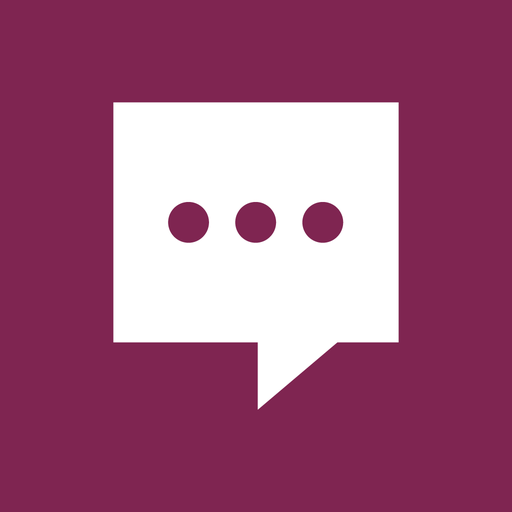 MiChat logo