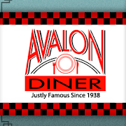 Avalon Diner MHS