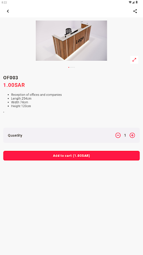 taxiat Screen 2
