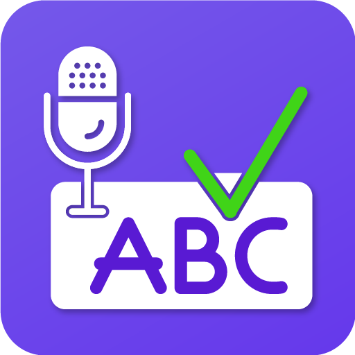 Spell and Pronounce it Right Download on Windows