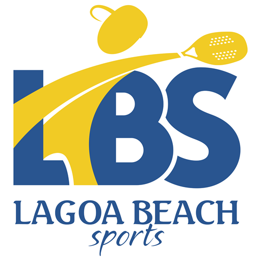 Lagoa Beach Sports