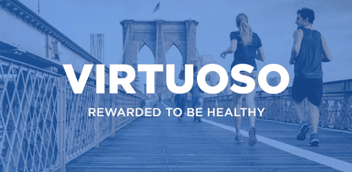 Healthy Virtuoso - App su Google Play