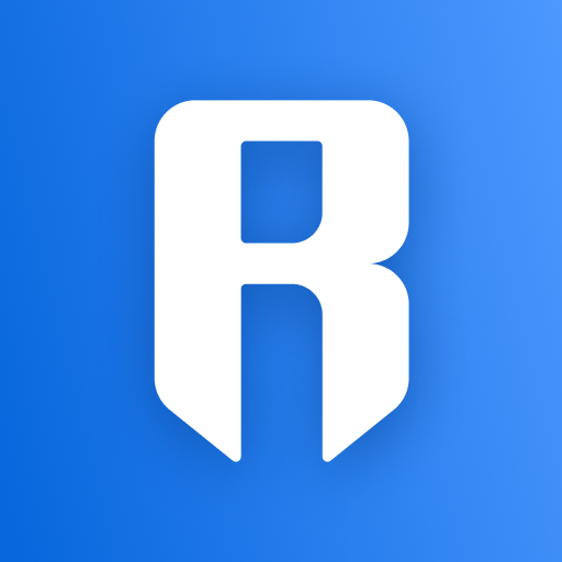 Ronin Wallet - Apps en Google Play