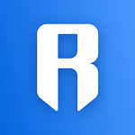 Cover Image of Download Ronin Wallet  APK