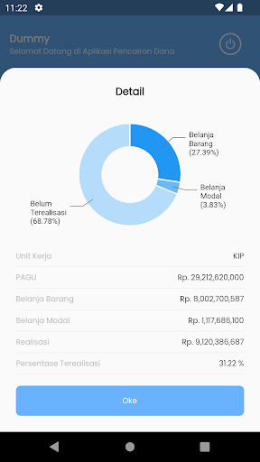 APD Untan Screen 3