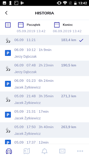 Web-Car Screenshot 4 - AppWisp.com