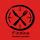 Findine Business
