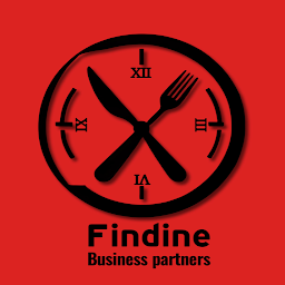 Icon image Findine Business