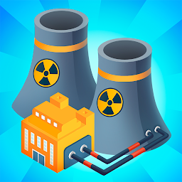 ファクトリーワールド Mod Apk
