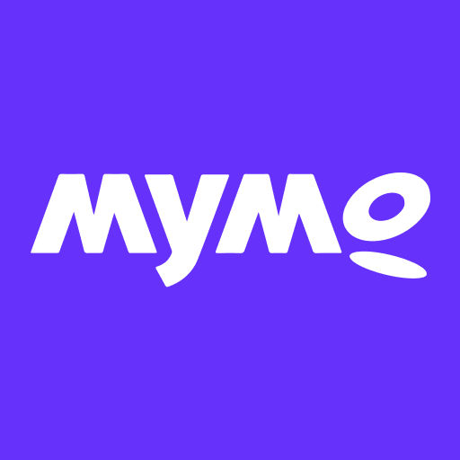 Mymo(한화저축은행)