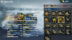screenshot of WW2 Battle Front Simulator