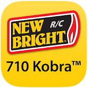 New Bright Kobra