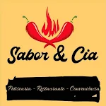 Cover Image of Descargar Restaurante Sabor e Cia  APK