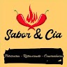 download Restaurante Sabor e Cia apk