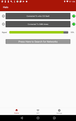 Logo https://play-lh.googleusercontent.com/HGqj6Wmexr_pxTaLHpu9WaBc7Q1TYZEDS8asQuJfEiGWtjJPEUrjLib8TfH8eS5oMM8
