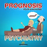 Prognosis : Psychiatry icon